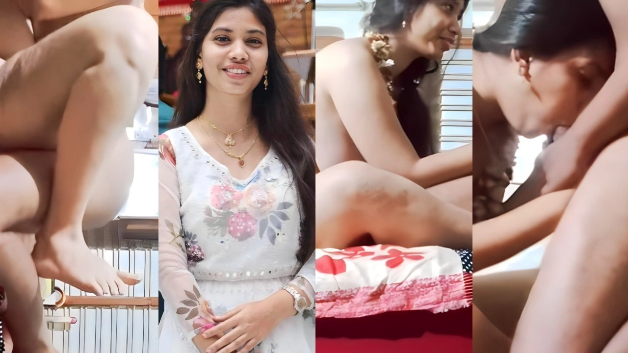 Telugu GF Full Length Sex