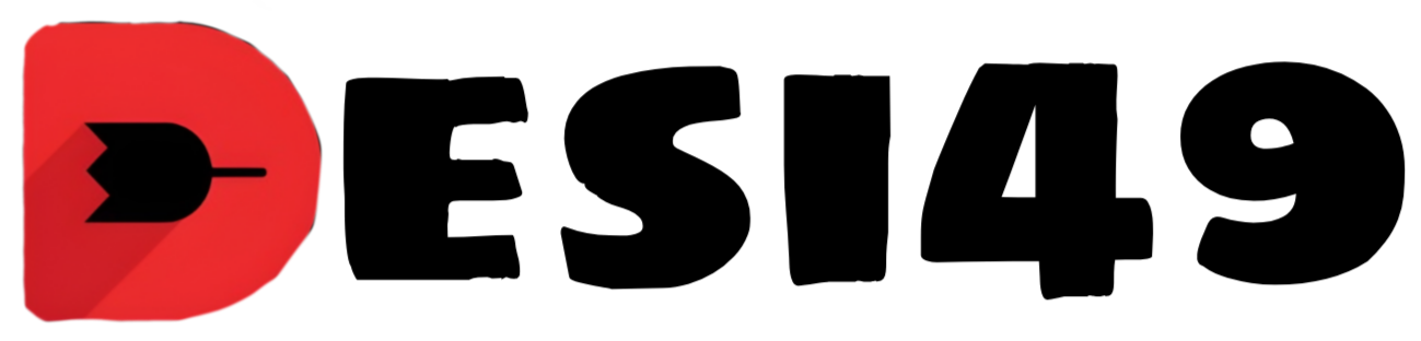 Desi49